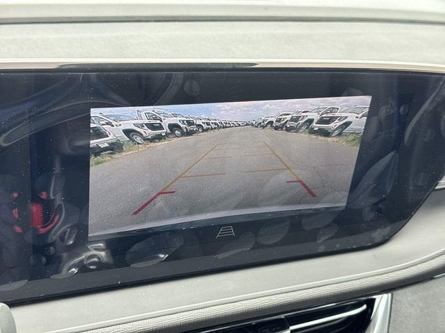 2026 Buick Envista Sport Touring - Photo 14