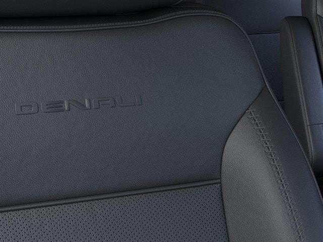 2026 GMC Yukon XL Denali - Photo 21