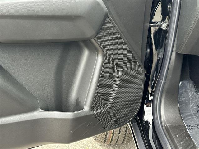 2026 GMC Canyon Elevation - Photo 18