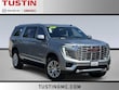 GMC Yukon XL