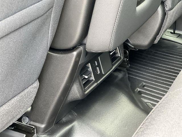 2026 GMC Sierra 1500 Pro - Photo 24