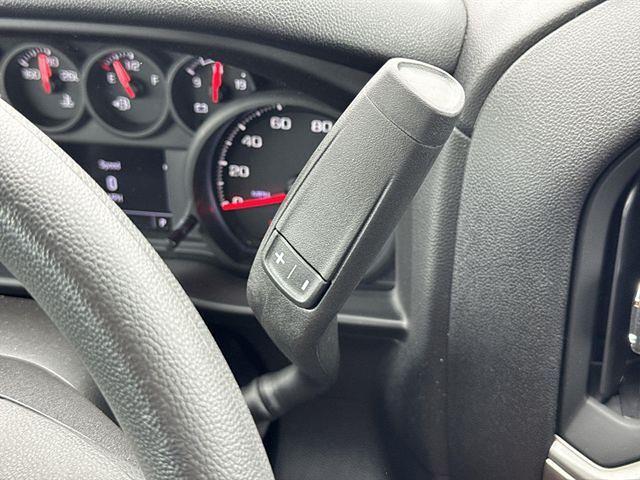2026 GMC Sierra 1500 Pro - Photo 12