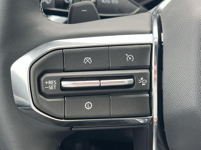 2026 GMC Acadia Elevation - Photo 13