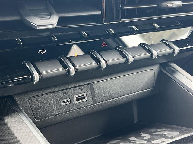 2026 GMC Canyon Elevation - Photo 20
