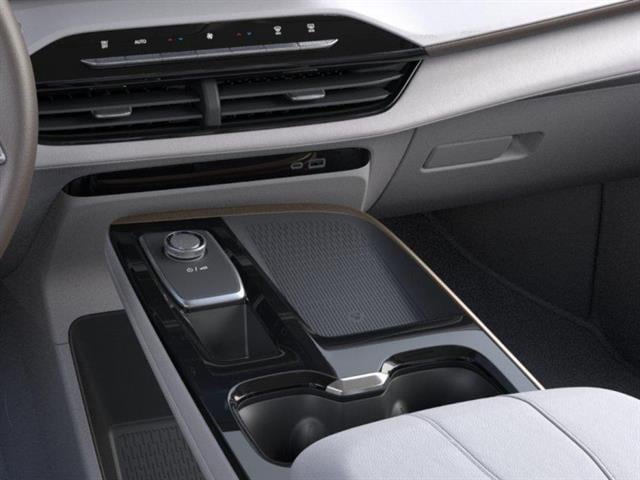 2026 Buick Enclave Avenir - Photo 23