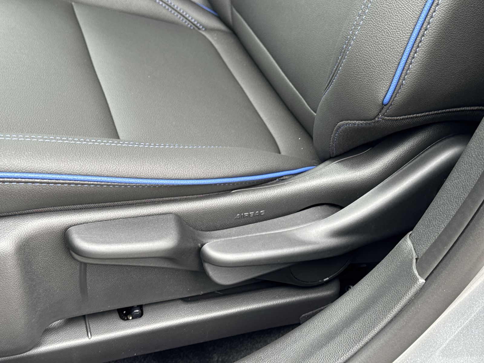 2026 Buick Envista Sport Touring - Photo 60