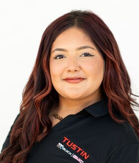 Staff member Latika Khurana from ID_b62500