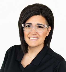 Staff member Natalie Anderson from ID_b02ff7