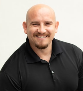 Staff member Angel Sandoval from ID_8d29e5