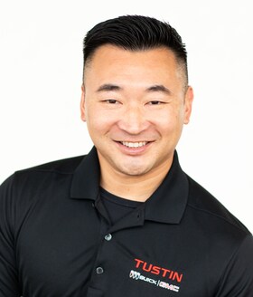 Staff member Ryan Gestwicki from ID_32036c