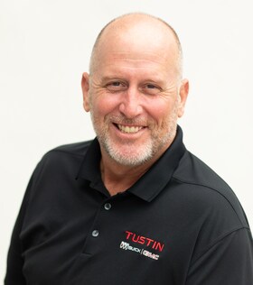 Staff member Scott Nilsen from ID_8d29e5