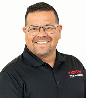 Staff member Mynor Perez from ID_b02ff7