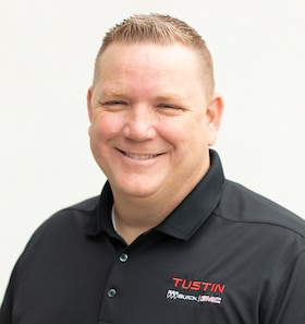 Staff member Jon Ranes from ID_558de2