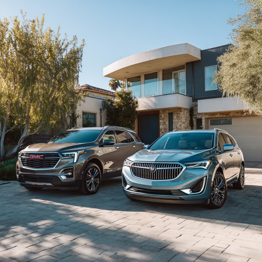 jolth_A_photorealistic_dual-vehicle_shot_featuring_a_rugged_G_8fbe2ceb-934e-49fa-9e07-4533622c5e08_0.png