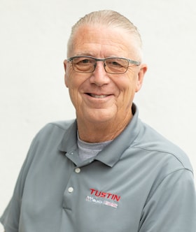 Staff member Jeff McCamey from ID_8d29e5