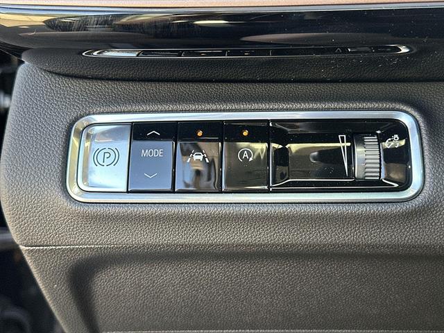 2026 Buick Envision Sport Touring - Photo 16