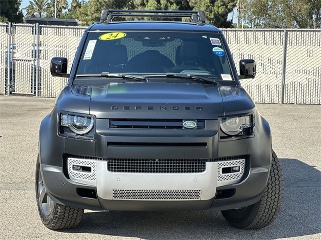 SALEPEFE8R2284683