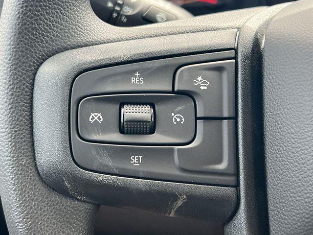 2026 GMC Sierra 1500 Pro - Photo 13