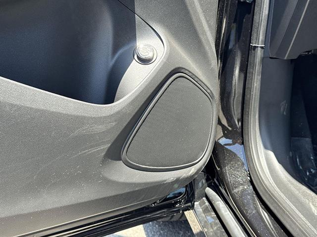 2026 Buick Encore GX Sport Touring - Photo 18
