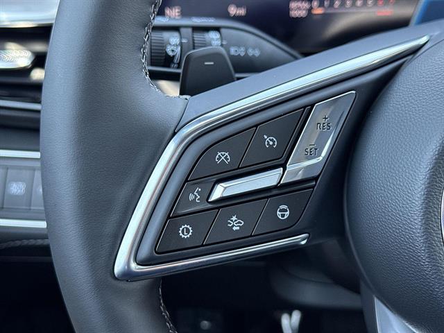 2026 Buick Enclave Avenir - Photo 9