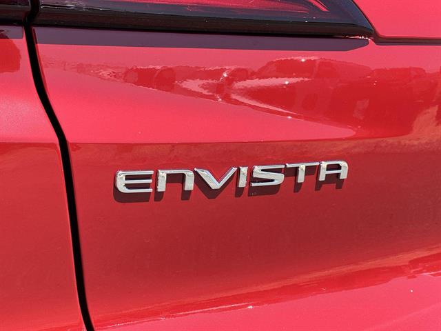 2026 Buick Envista Sport Touring - Photo 26