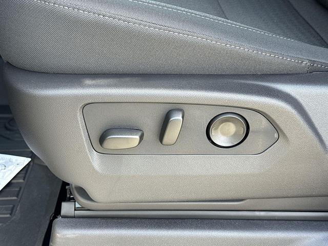 2026 GMC Sierra 1500 Elevation - Photo 22