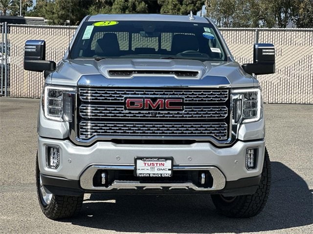 1GT49REYXPF154913