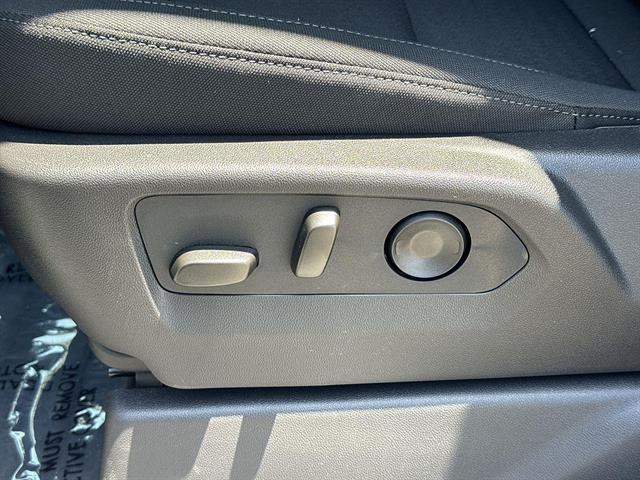 2026 GMC Sierra 1500 Pro - Photo 20