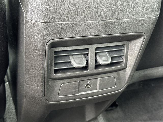 2026 GMC Canyon Elevation - Photo 24