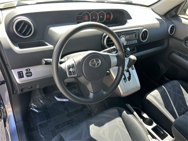 View 9