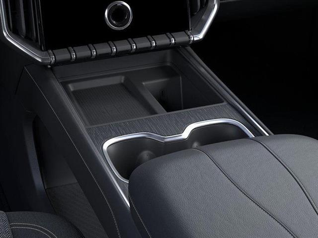 2026 GMC Acadia Elevation - Photo 23