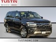 Ford Expedition Max