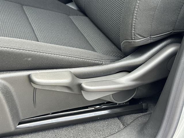 2026 GMC Canyon Elevation - Photo 20