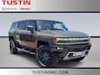GMC HUMMER EV SUV