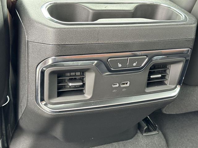2026 GMC Sierra 1500 Denali Ultimate - Photo 26