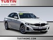  BMW 330i