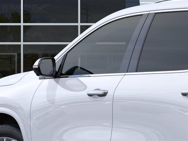 2026 Buick Enclave Avenir - Photo 12