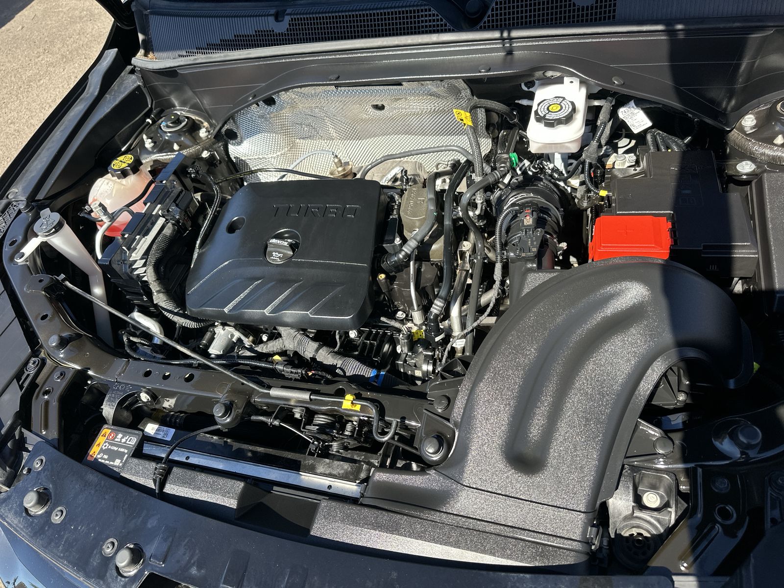 View 75