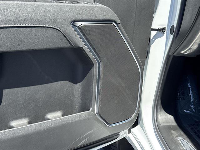 2026 GMC Sierra 1500 Elevation - Photo 20