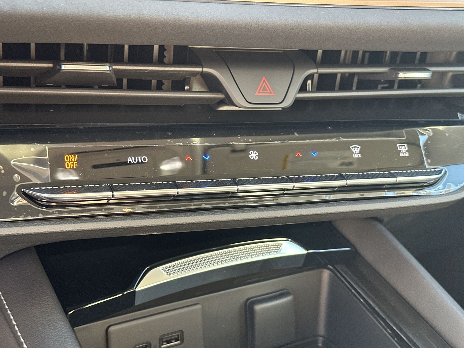2026 Buick Envision Sport Touring - Photo 47