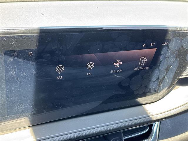 2026 Buick Envista Sport Touring - Photo 15