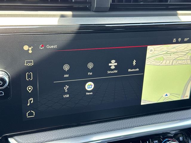 2026 GMC Sierra 2500HD Denali - Photo 15