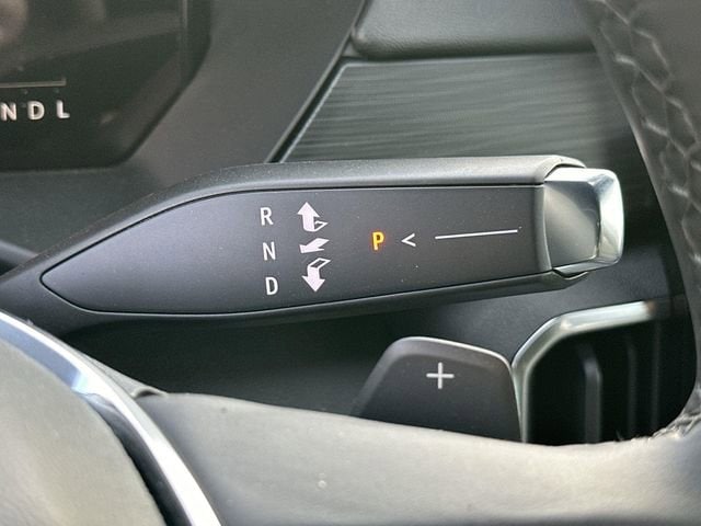 2025 GMC Acadia Elevation - Photo 13