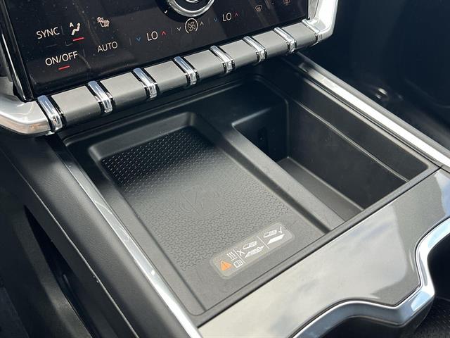 2026 GMC Acadia Elevation - Photo 20