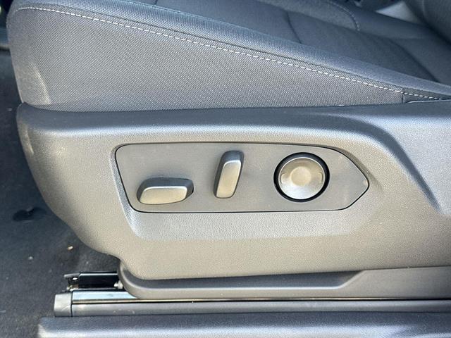 2026 GMC Sierra 1500 Elevation - Photo 28