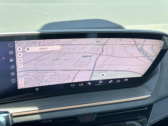2026 Buick Envision Sport Touring - Photo 11