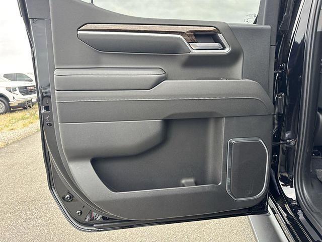 2026 GMC Sierra 1500 Elevation - Photo 24