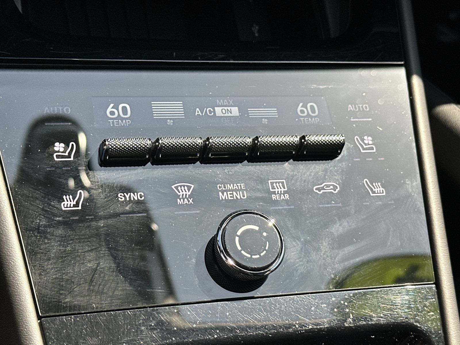 View 90