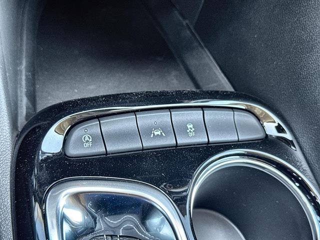 2026 Buick Encore GX Sport Touring - Photo 16