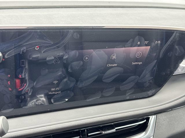 2026 Buick Envista Sport Touring - Photo 11
